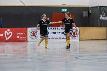 Bild 962 - F Budenzauber Ueberregional